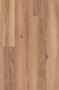 Picture of Happy Feet Intl. - Dynamic Stick Natural Hickory