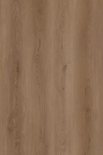 Picture of Happy Feet Intl. - Dynamic Stick Gold Coast