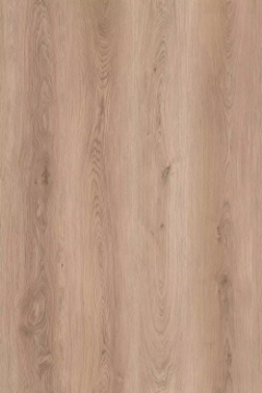 Picture of Happy Feet Intl. - Dynamic Stick Alaska