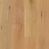 Picture of Happy Feet Intl. - Turnberry Natural Oak