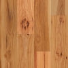 Picture of Happy Feet Intl. - Turnberry Natural Hickory
