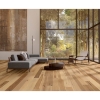 Picture of Happy Feet Intl. - Turnberry Natural Hickory