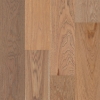 Picture of Happy Feet Intl. - Turnberry Hickory Driftwood