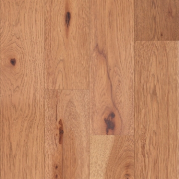 Picture of Happy Feet Intl. - Turnberry Hickory Saddle