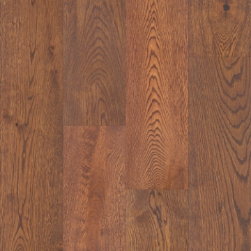 Picture of Happy Feet Intl. - Turnberry Oak Mocha