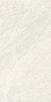 Picture of Elysium - Tune 12 x 24 Snow