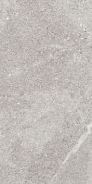 Picture of Elysium - Tune 12 x 24 Rock