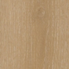Picture of Trucor - Alpha Barley Oak