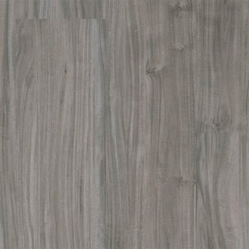 Picture of Trucor - Alpha Graphite Acacia