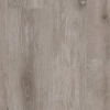 Picture of Trucor - Alpha Shadow Oak