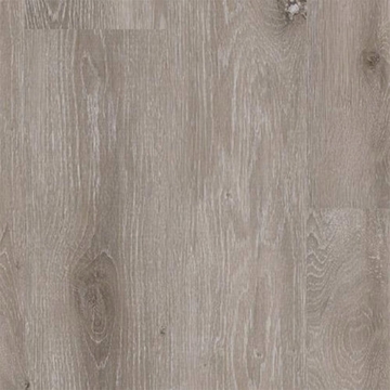 Picture of Trucor - Alpha Shadow Oak