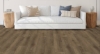 Picture of Trucor - Alpha Shadow Oak
