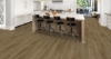 Picture of Trucor - Alpha Butterscotch Oak
