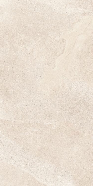 Picture of Elysium - Tune 24 x 48 Ivory