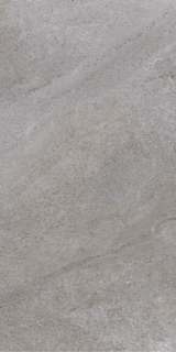 Picture of Elysium - Tune 24 x 48 Lava