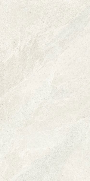 Picture of Elysium - Tune 24 x 48 Grip Snow