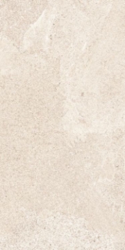 Picture of Elysium - Tune 12 x 24 Grip Ivory