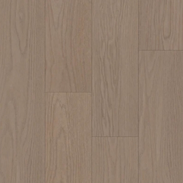 Show details for Trucor - Bravo Balian Oak Picture of Trucor - Bravo Balian Oak