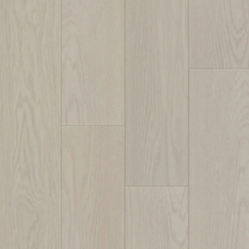 Show details for Trucor - Bravo Corba Oak Picture of Trucor - Bravo Corba Oak
