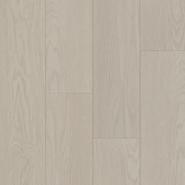 Picture of Trucor - Bravo Corba Oak