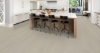 Picture of Trucor - Bravo Corba Oak