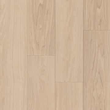 Show details for Trucor - Bravo Durand Ash Picture of Trucor - Bravo Durand Ash