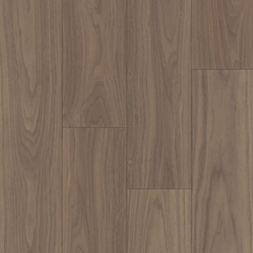 Show details for Trucor - Bravo Farald Walnut Picture of Trucor - Bravo Farald Walnut