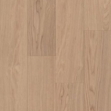 Show details for Trucor - Bravo Gerento Ash Picture of Trucor - Bravo Gerento Ash