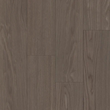 Show details for Trucor - Bravo Ider Ash Picture of Trucor - Bravo Ider Ash