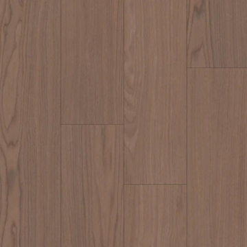 Show details for Trucor - Bravo Martel Ash Picture of Trucor - Bravo Martel Ash