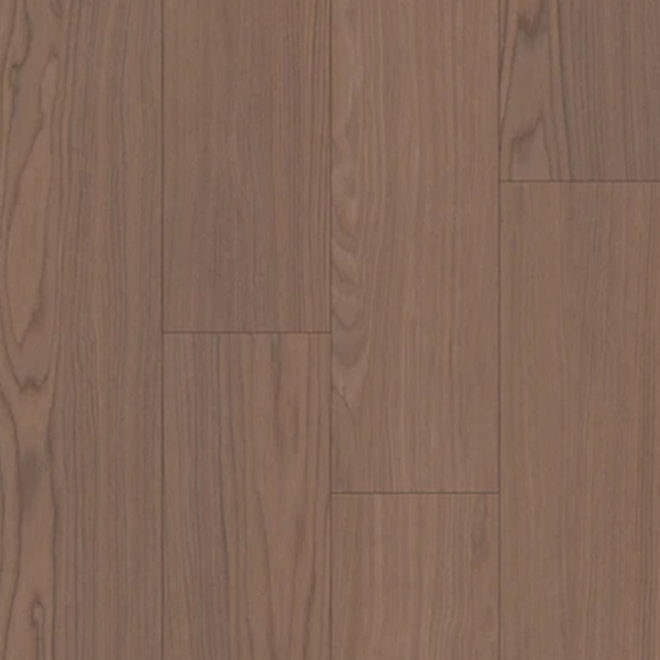 Picture of Trucor - Bravo Martel Ash