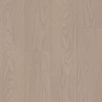 Show details for Trucor - Bravo Oberto Ash Picture of Trucor - Bravo Oberto Ash