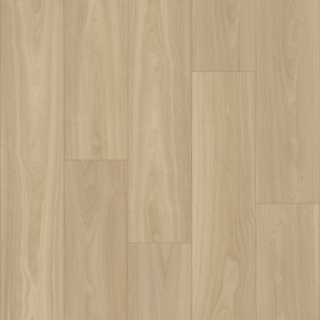 Show details for Trucor - Bravo Weathered Walnut Picture of Trucor - Bravo Weathered Walnut