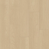 Picture of Trucor - Bravo Oxford Oak