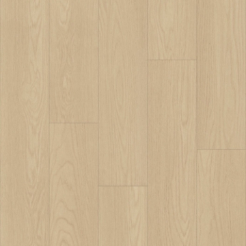 Show details for Trucor - Bravo Oxford Oak Picture of Trucor - Bravo Oxford Oak