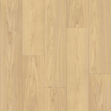 Show details for Trucor - Bravo Smooth Ash Picture of Trucor - Bravo Smooth Ash