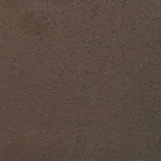 Picture of Alfagres - Quarry Abrasive 6 x 6 Spanish Dark Gray