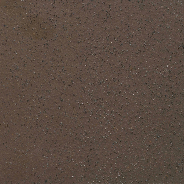 Picture of Alfagres - Quarry Abrasive 6 x 6 Spanish Dark Gray