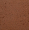 Picture of Alfagres - Quarry Abrasive 6 x 6 Spanish Red