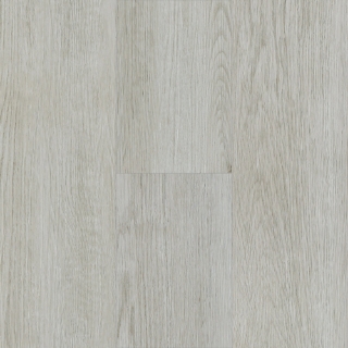 Picture of Next Floor - Amazing Arctic Oak