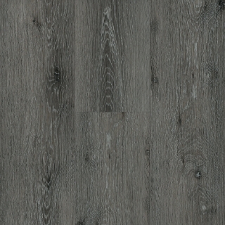 Picture of Next Floor - Amazing Carbonized Oak