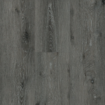 Picture of Next Floor - Amazing Carbonized Oak