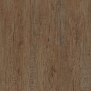 Picture of Next Floor - Amazing Heritage Oak