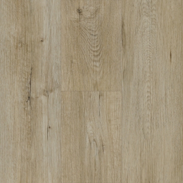Picture of Next Floor - Amazing Naturally Oiled Oak