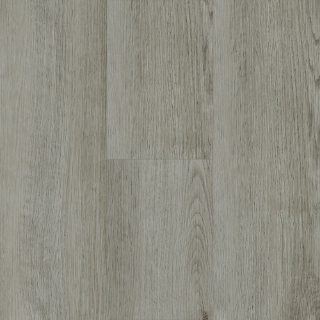 Picture of Next Floor - Amazing Nickel Finished Oak