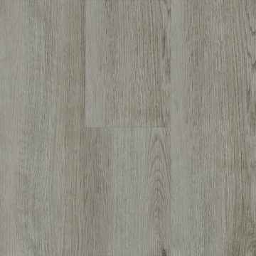 Picture of Next Floor - Amazing Nickel Finished Oak
