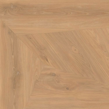 Picture of Elysium - 4EVER Tangram Havana