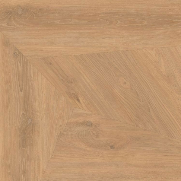 Picture of Elysium - 4EVER Tangram Havana