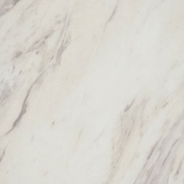 Picture of Trucor - Tile 16 x 32 Carrara Taupe 6mm