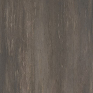 Picture of Trucor - Tile 16 x 32 Linear Titanium 6mm